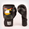 RUKAVICE ZA BOKS-ANGRY BIRDS (RASPRODAJA) - Slika 3
