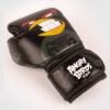 RUKAVICE ZA BOKS-ANGRY BIRDS (RASPRODAJA) - Slika 4