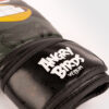 RUKAVICE ZA BOKS-ANGRY BIRDS (RASPRODAJA) - Slika 6