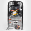RUKAVICE ZA BOKS-ANGRY BIRDS (RASPRODAJA) - Slika 7