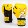 RUKAVICE ZA BOKS-ANGRY BIRDS (RASPRODAJA)