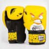 RUKAVICE ZA BOKS-ANGRY BIRDS (RASPRODAJA) - Slika 2