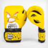 RUKAVICE ZA BOKS-ANGRY BIRDS (RASPRODAJA) - Slika 3
