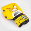 RUKAVICE ZA BOKS-ANGRY BIRDS (RASPRODAJA) - Slika 4