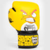 RUKAVICE ZA BOKS-ANGRY BIRDS (RASPRODAJA) - Slika 5