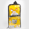 RUKAVICE ZA BOKS-ANGRY BIRDS (RASPRODAJA) - Slika 8