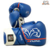 RUKAVICE ZA BOKS-ULTRA 2.0 (SPARING)
