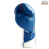 RUKAVICE ZA BOKS-ULTRA 2.0 (SPARING) - Slika 4