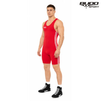HRVAČKI DRES-BUDO
