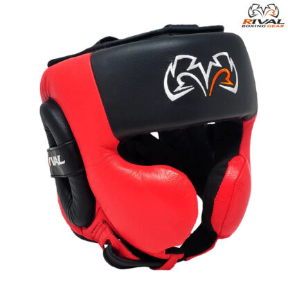KACIGA-MEXICAN (SPARING)