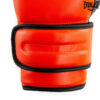RUKAVICE ZA BOKS-POWERLOCK 2R - Slika 5