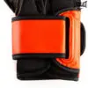 RUKAVICE ZA BOKS-POWERLOCK 2R - Slika 6