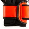 RUKAVICE ZA BOKS-POWERLOCK 2R - Slika 7