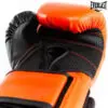 RUKAVICE ZA BOKS-POWERLOCK 2R - Slika 8