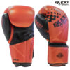 RUKAVICE ZA BOKS–BUDO PRO 3.0