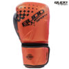RUKAVICE ZA BOKS–BUDO PRO 3.0 - Slika 2