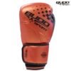 RUKAVICE ZA BOKS–BUDO PRO 3.0 - Slika 3