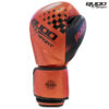 RUKAVICE ZA BOKS–BUDO PRO 3.0 - Slika 4