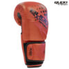 RUKAVICE ZA BOKS–BUDO PRO 3.0 - Slika 6