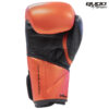 RUKAVICE ZA BOKS–BUDO PRO 3.0 - Slika 7