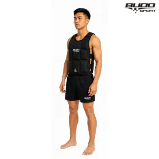 PRSLUK S UTEGOM-BUDO PRO 14kg