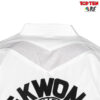 TAEKWONDO DOBOK-PREMIUM GOLD (1-3 dan ITF) - Slika 5