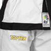 TAEKWONDO DOBOK-PREMIUM GOLD (1-3 dan ITF) - Slika 6
