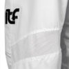 TAEKWONDO DOBOK-PREMIUM GOLD (1-3 dan ITF) - Slika 7