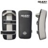 TRENERSKI JASTUK-BUDO XL - Slika 4