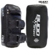 TRENERSKI JASTUK-BUDO PRO 2.0 L