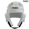 KACIGA-BUDO PRO - Slika 2