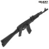GUMENA PUŠKA-BUDO AK47 - Slika 3