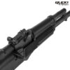 GUMENA PUŠKA-BUDO AK47 - Slika 5