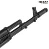 GUMENA PUŠKA-BUDO AK47 - Slika 6