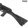 GUMENA PUŠKA-BUDO AK47 - Slika 7