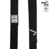 CRNI POJAS-IPPONGEAR IJF