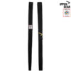 CRNI POJAS-IPPONGEAR IJF - Slika 2