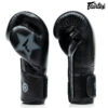 RUKAVICE ZA BOKS-BGV2 - Slika 3