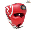 KACIGA-PROFESIONAL (SPARING)