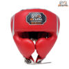 KACIGA-PROFESIONAL (SPARING) - Slika 2
