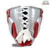 KACIGA-PROFESIONAL (SPARING) - Slika 3