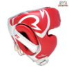 KACIGA-PROFESIONAL (SPARING) - Slika 4