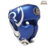 KACIGA-PROFESIONAL (SPARING)