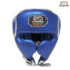 KACIGA-PROFESIONAL (SPARING) - Slika 2