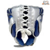 KACIGA-PROFESIONAL (SPARING) - Slika 3