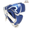 KACIGA-PROFESIONAL (SPARING) - Slika 4