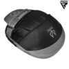 TRENERSKI FOKUSER-MARK PRO - Slika 5