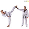 FOKUSER LOPATICA-KWON (dupli) - Slika 4