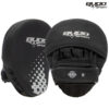 TRENERSKI FOKUSER-BUDO PRO 3.0