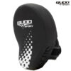 TRENERSKI FOKUSER-BUDO PRO 3.0 - Slika 2